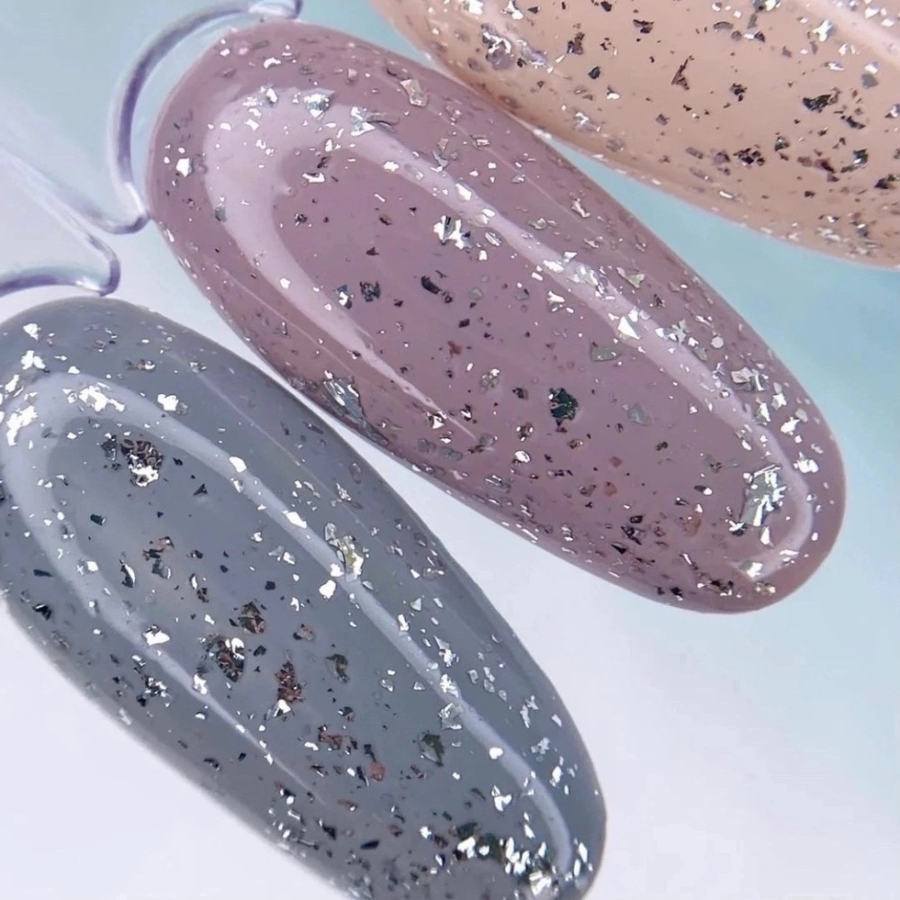 Купить ТОП с поталью оптом Садовод Интернет-каталог Садовод интернет-каталог