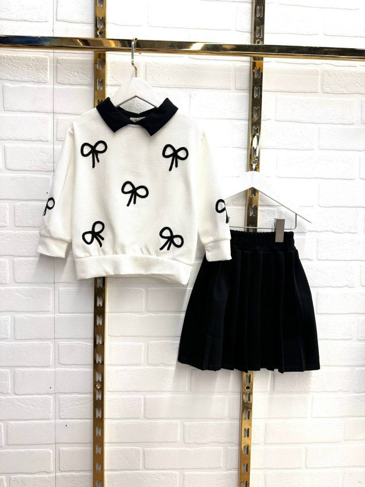 Купить Детский костюм серый оптом Садовод Интернет-каталог Садовод интернет-каталог