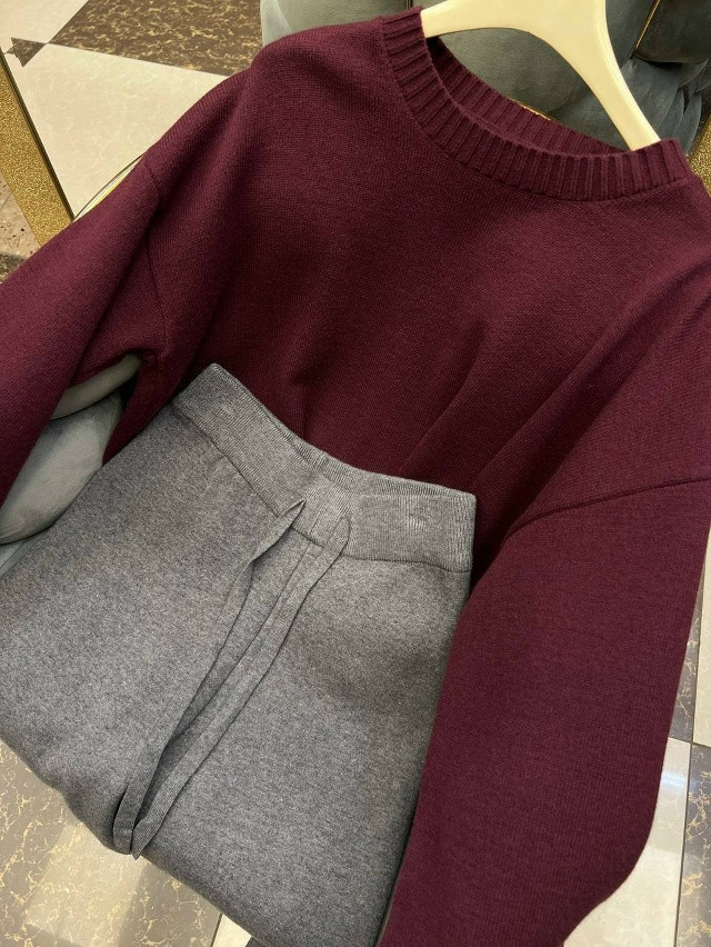 Купить Женские брюки серые оптом Садовод Интернет-каталог Садовод интернет-каталог