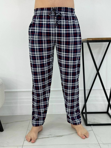 брюки САДОВОД официальный интернет-каталог