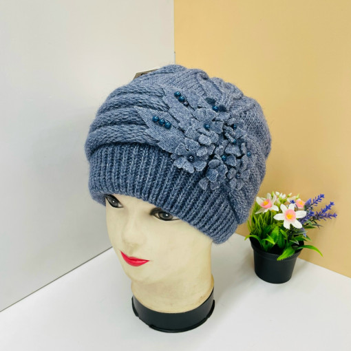 Шапка САДОВОД официальный интернет-каталог