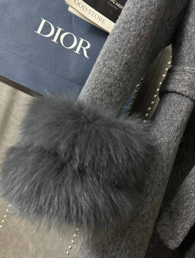 Купить Пальто оптом Садовод Интернет-каталог Садовод интернет-каталог