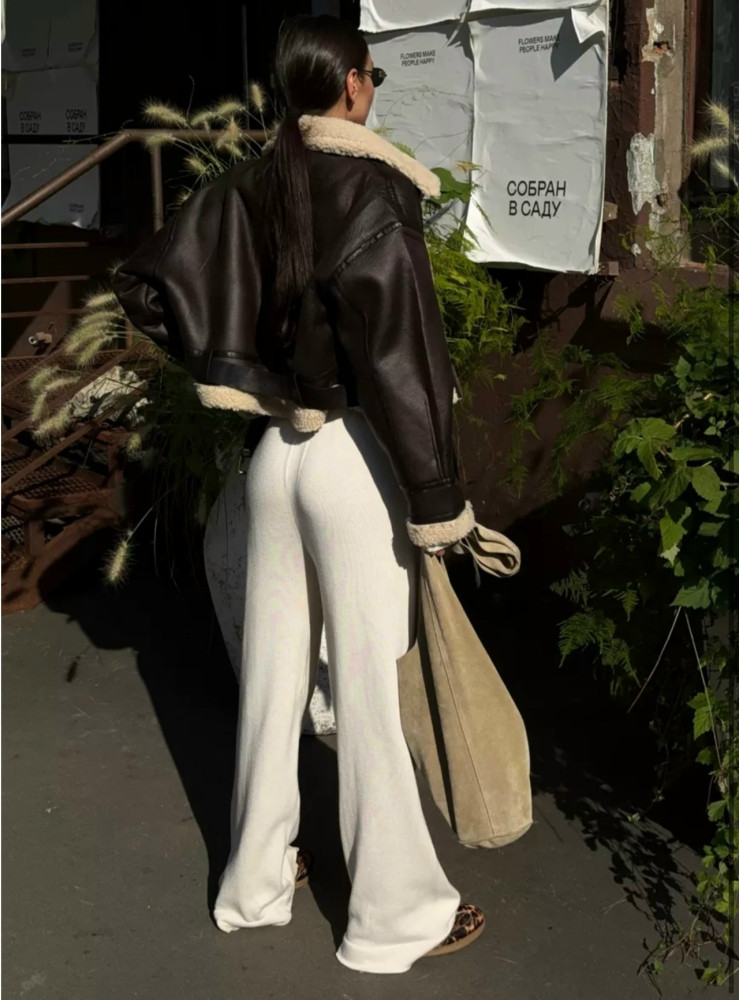 Купить Дубленка оптом Садовод Интернет-каталог Садовод интернет-каталог