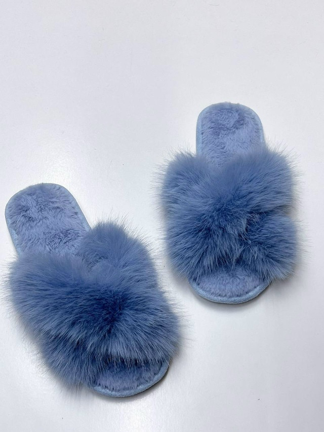 Купить Тапки оптом Садовод Интернет-каталог Садовод интернет-каталог