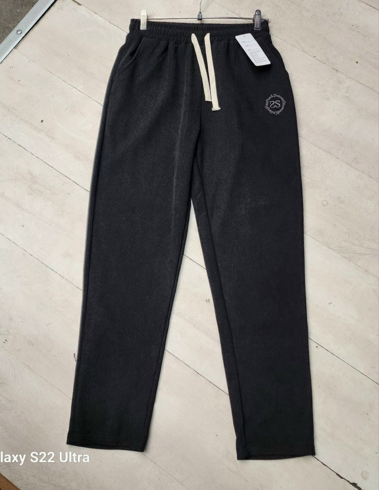 Купить Штаны вельвет оптом Садовод Интернет-каталог Садовод интернет-каталог