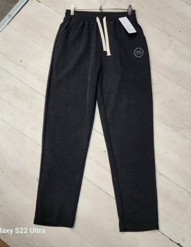 Штаны вельвет САДОВОД официальный интернет-каталог