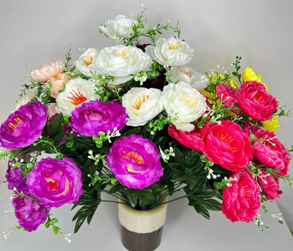 Купить искусственные цветы оптом Садовод Интернет-каталог Садовод интернет-каталог