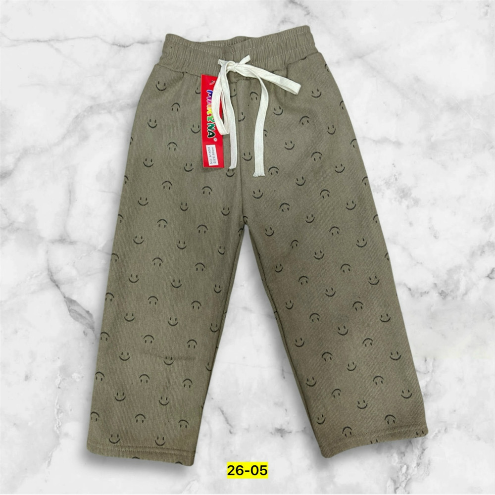 Купить Штаны зеленые оптом Садовод Интернет-каталог Садовод интернет-каталог