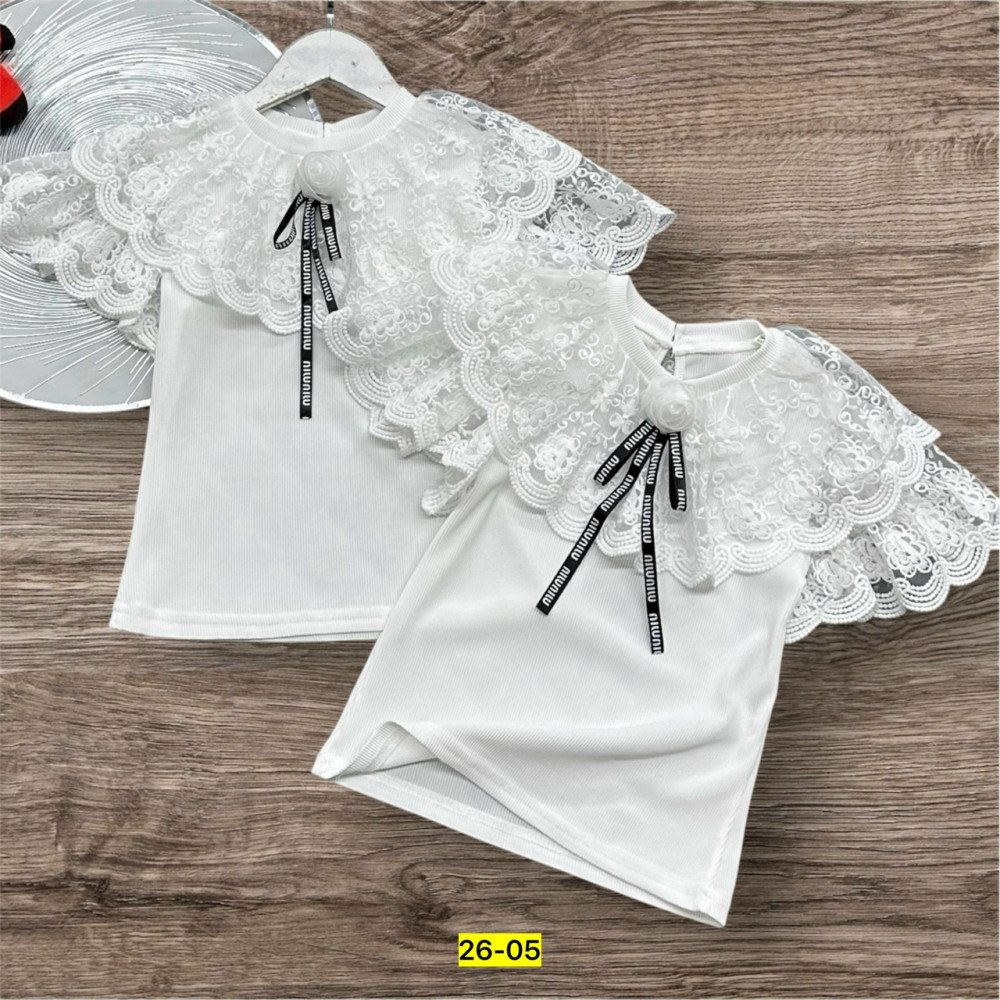 Купить Блузка белая оптом Садовод Интернет-каталог Садовод интернет-каталог