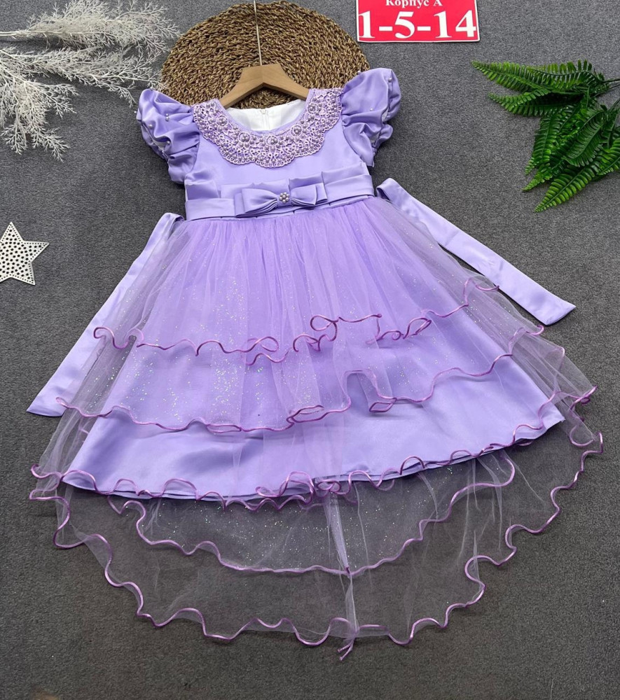 Купить Платье фиолетовое оптом Садовод Интернет-каталог Садовод интернет-каталог