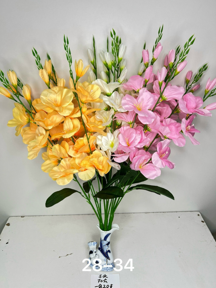 Купить Искусственные цветы оптом Садовод Интернет-каталог Садовод интернет-каталог