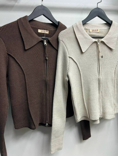 Лонгслив САДОВОД официальный интернет-каталог