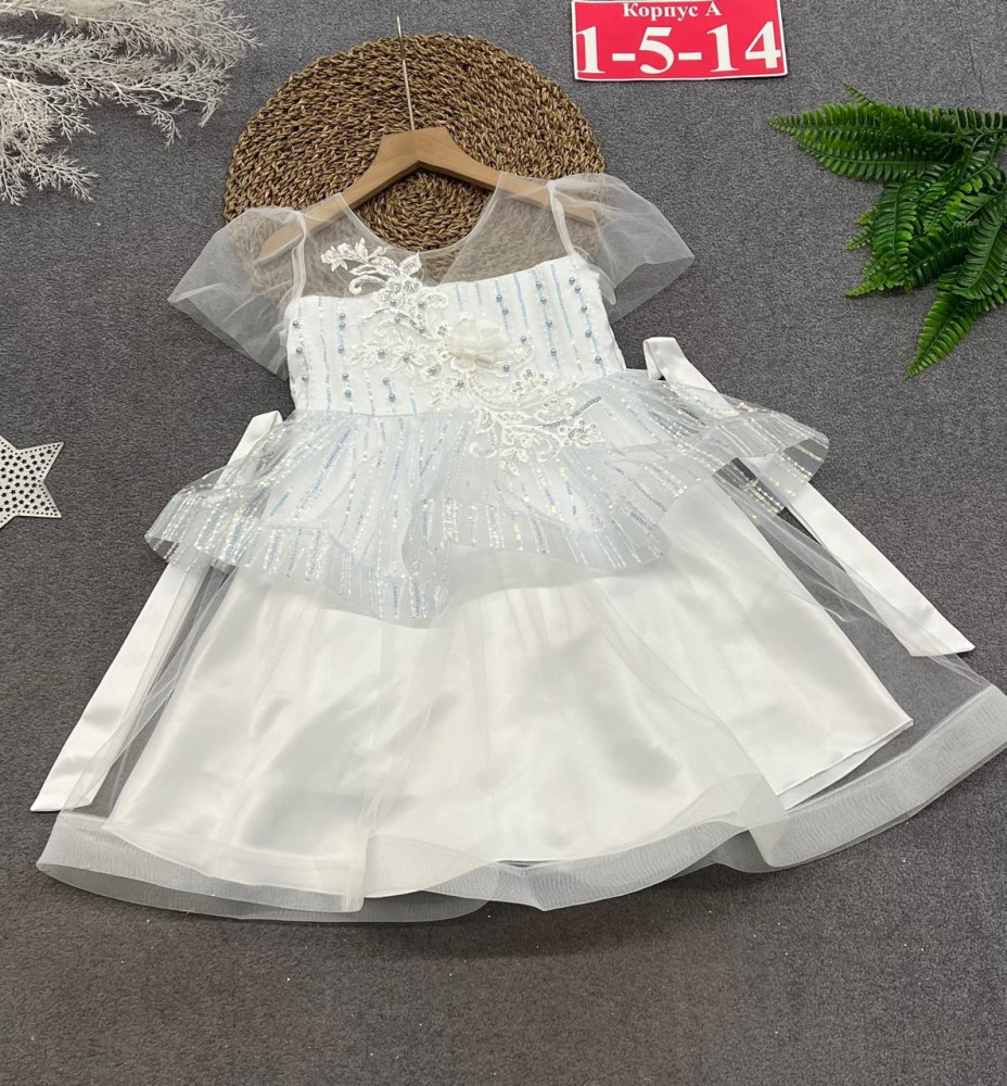 Купить Платье белое оптом Садовод Интернет-каталог Садовод интернет-каталог