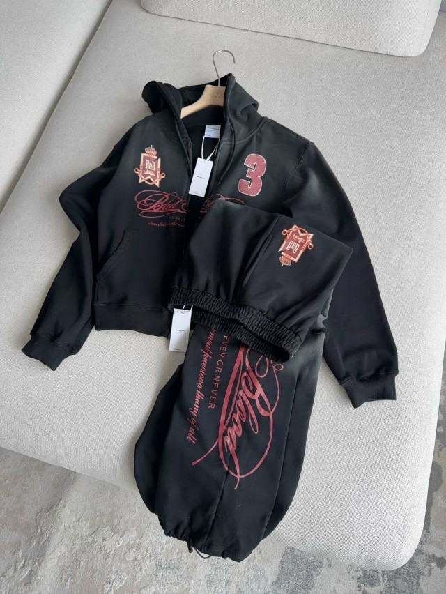 Купить Женский костюм черный оптом Садовод Интернет-каталог Садовод интернет-каталог