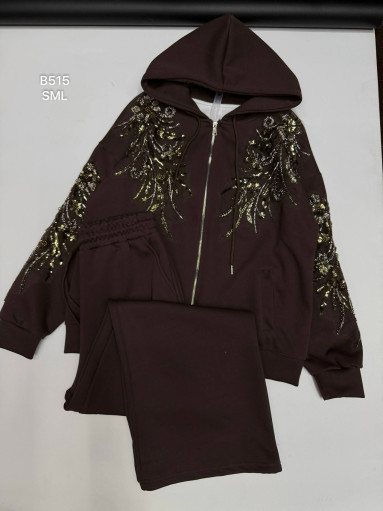 Спортивный костюм САДОВОД официальный интернет-каталог