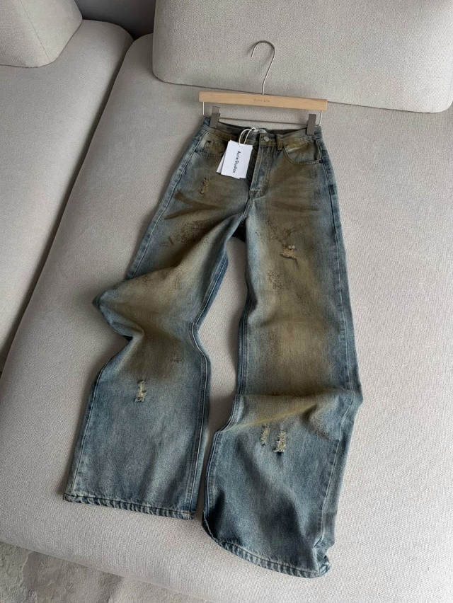 Купить Джинсы оптом Садовод Интернет-каталог Садовод интернет-каталог