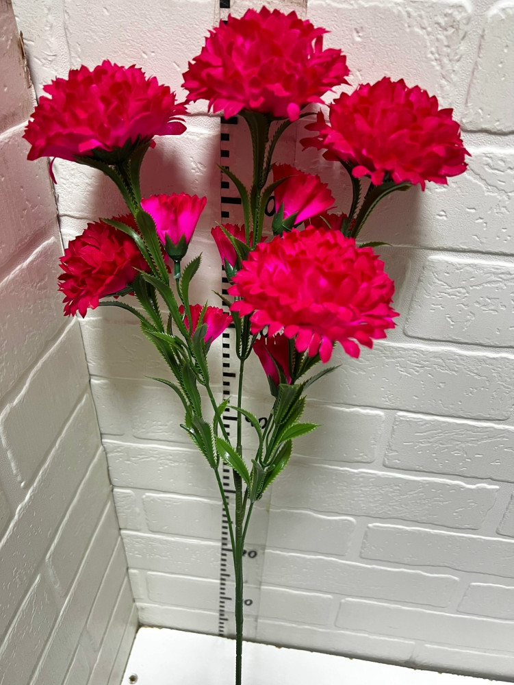 Купить Искусственные цветы оптом Садовод Интернет-каталог Садовод интернет-каталог