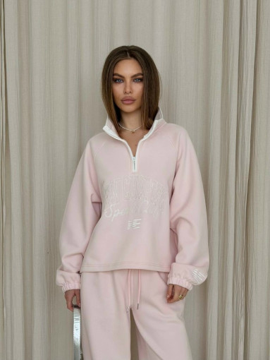 Костюм спортивный САДОВОД официальный интернет-каталог