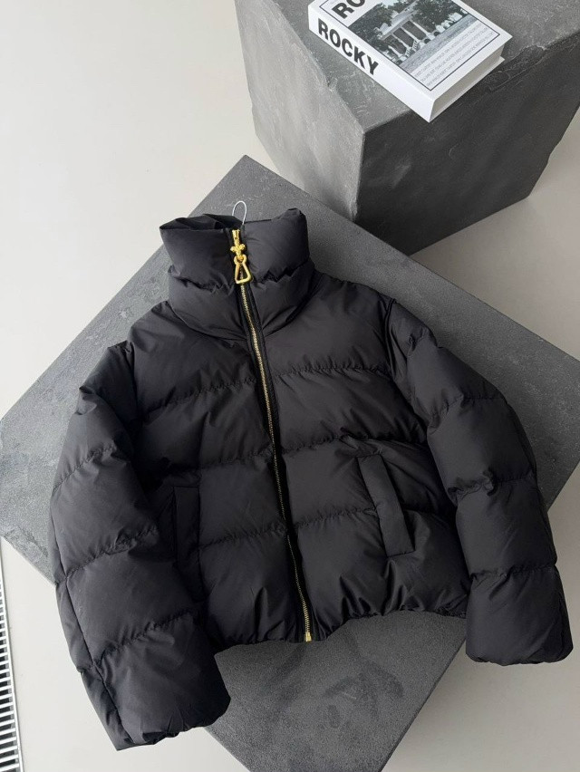 Купить Куртка женская черная оптом Садовод Интернет-каталог Садовод интернет-каталог