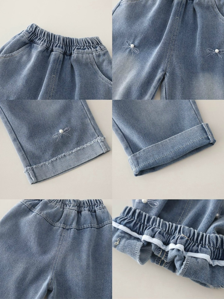 Купить Детский костюм белый оптом Садовод Интернет-каталог Садовод интернет-каталог