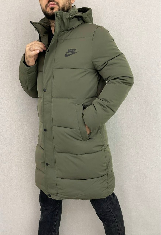 Купить Куртка мужская зеленая оптом Садовод Интернет-каталог Садовод интернет-каталог