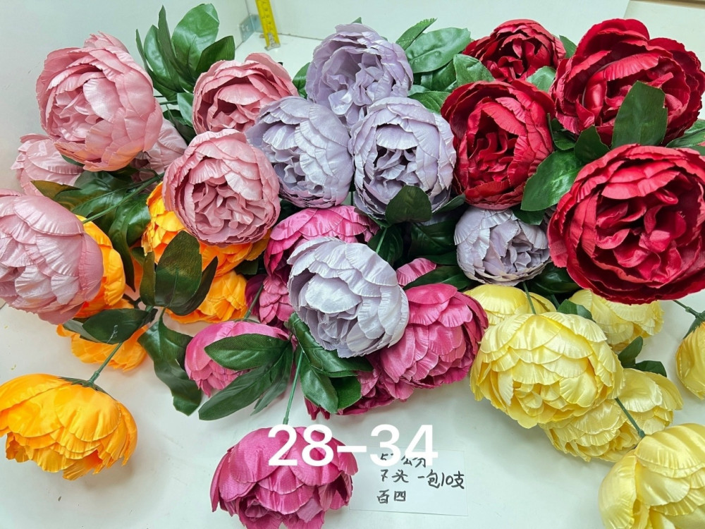 Купить Искусственные цветы оптом Садовод Интернет-каталог Садовод интернет-каталог