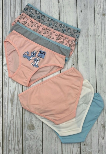 Трусы САДОВОД официальный интернет-каталог