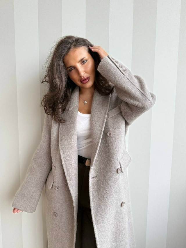 Купить Пальто оптом Садовод Интернет-каталог Садовод интернет-каталог