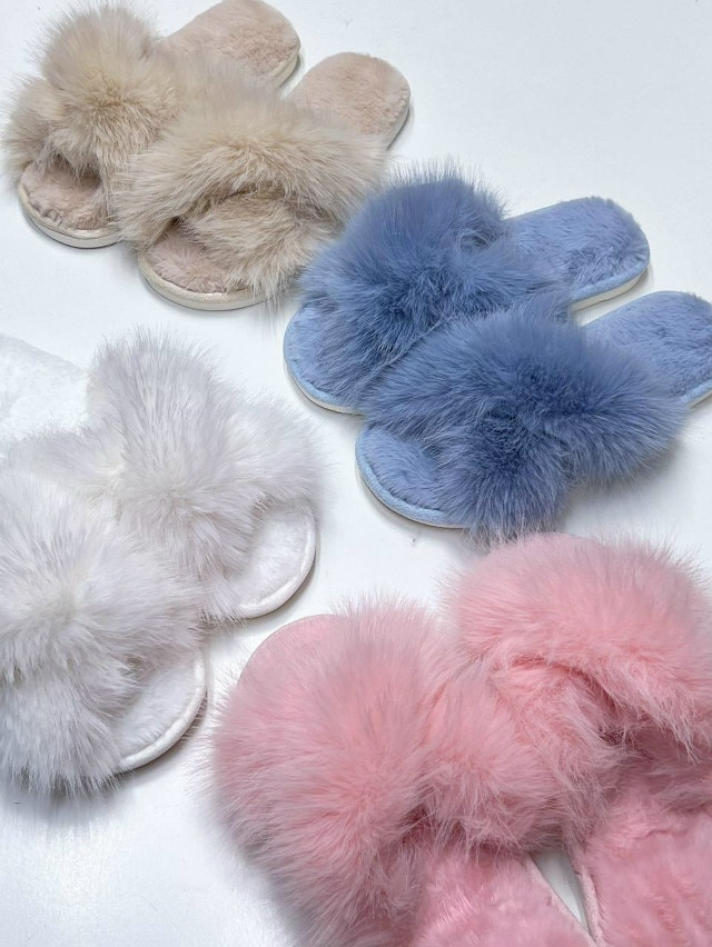 Купить Тапки оптом Садовод Интернет-каталог Садовод интернет-каталог