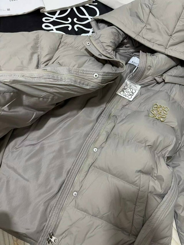 Купить Пуховик серый оптом Садовод Интернет-каталог Садовод интернет-каталог