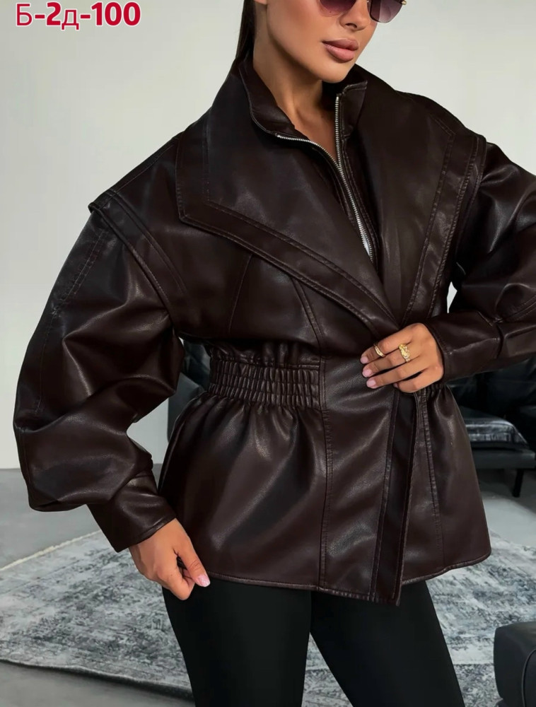 Купить Куртка бордовая оптом Садовод Интернет-каталог Садовод интернет-каталог