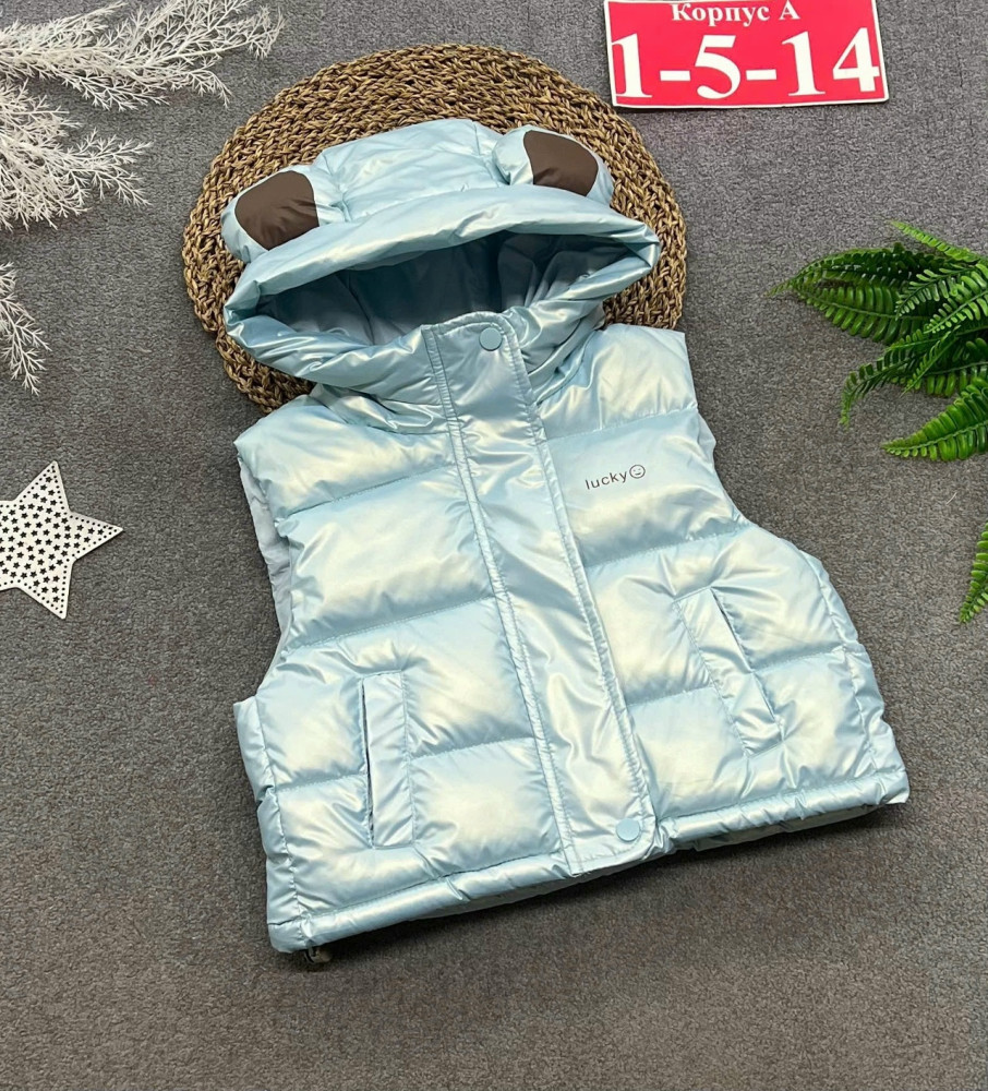 Купить Жилетка оптом Садовод Интернет-каталог Садовод интернет-каталог