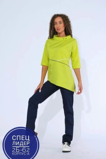 Костюм САДОВОД официальный интернет-каталог