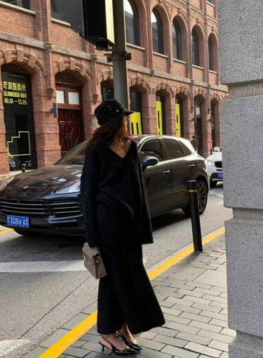 Костюм САДОВОД официальный интернет-каталог