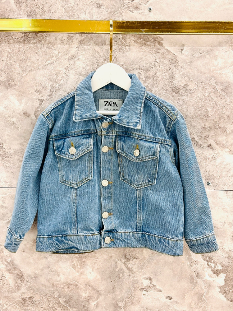 Купить Джинсовая куртка оптом Садовод Интернет-каталог Садовод интернет-каталог