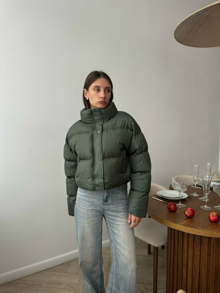 Купить Куртка еврозима оптом Садовод Интернет-каталог Садовод интернет-каталог