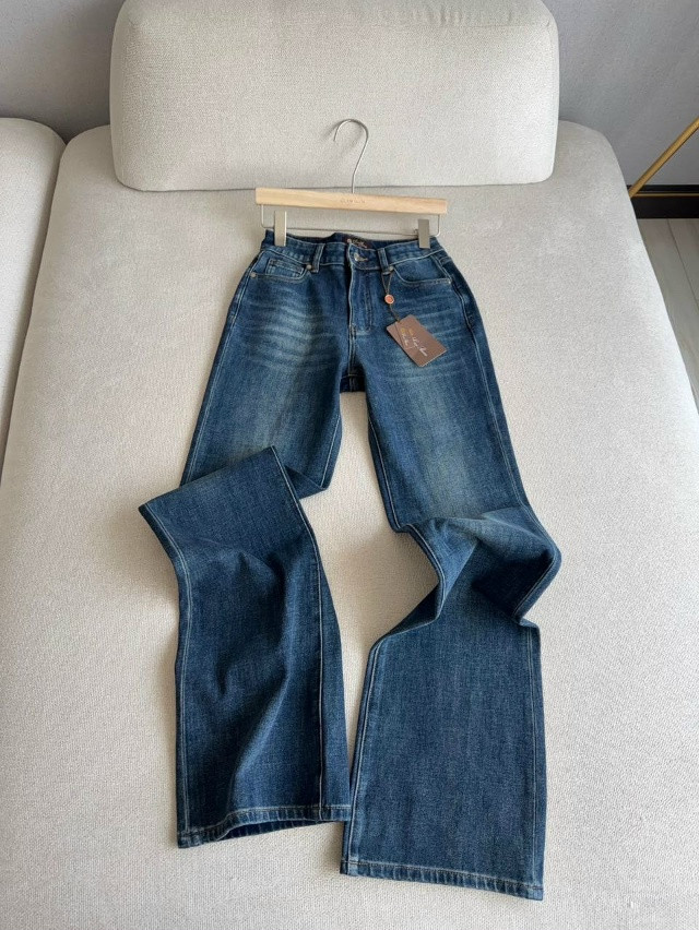 Купить Джины оптом Садовод Интернет-каталог Садовод интернет-каталог