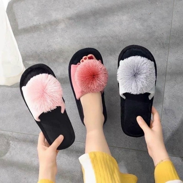 Купить ТАПОЧКИ оптом Садовод Интернет-каталог Садовод интернет-каталог