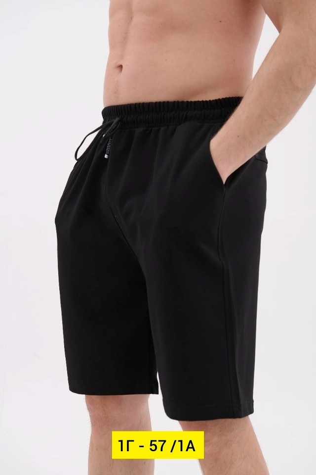 Купить Спортивный костюм оптом Садовод Интернет-каталог Садовод интернет-каталог