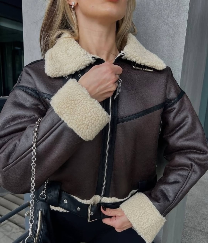 Купить Дубленка оптом Садовод Интернет-каталог Садовод интернет-каталог