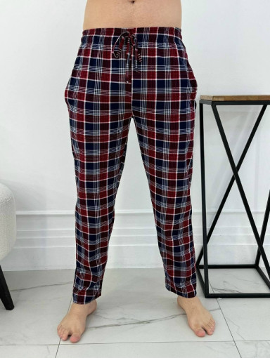 брюки САДОВОД официальный интернет-каталог