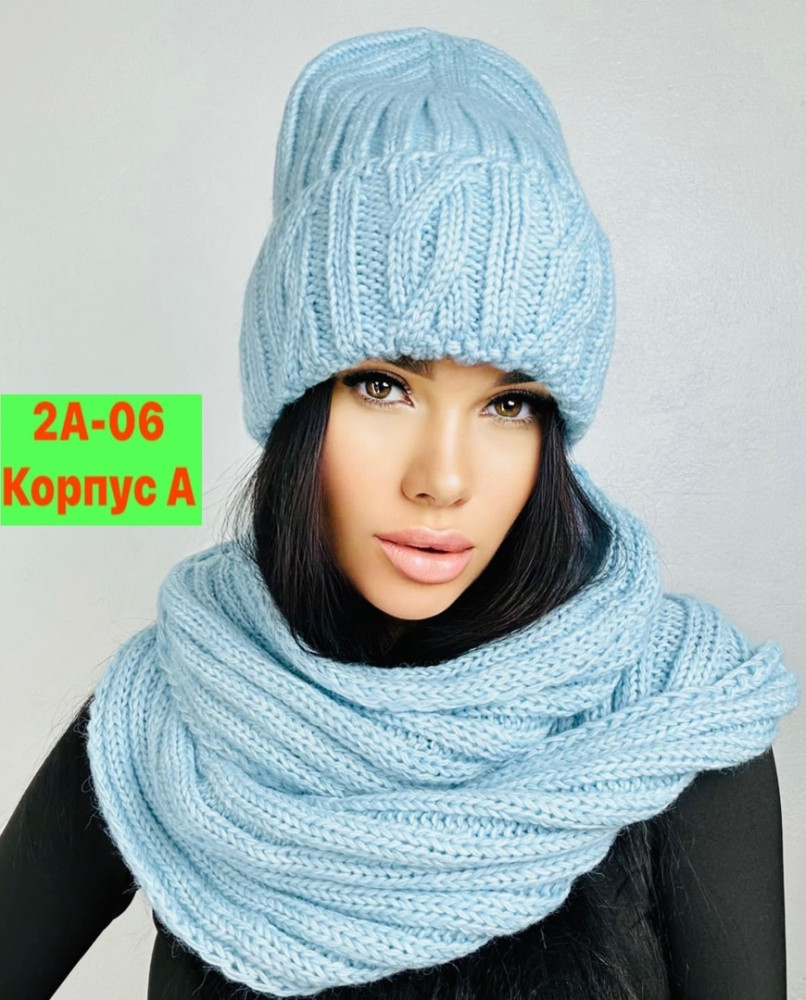 Купить шапка оптом Садовод Интернет-каталог Садовод интернет-каталог