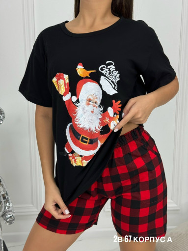 пижама САДОВОД официальный интернет-каталог