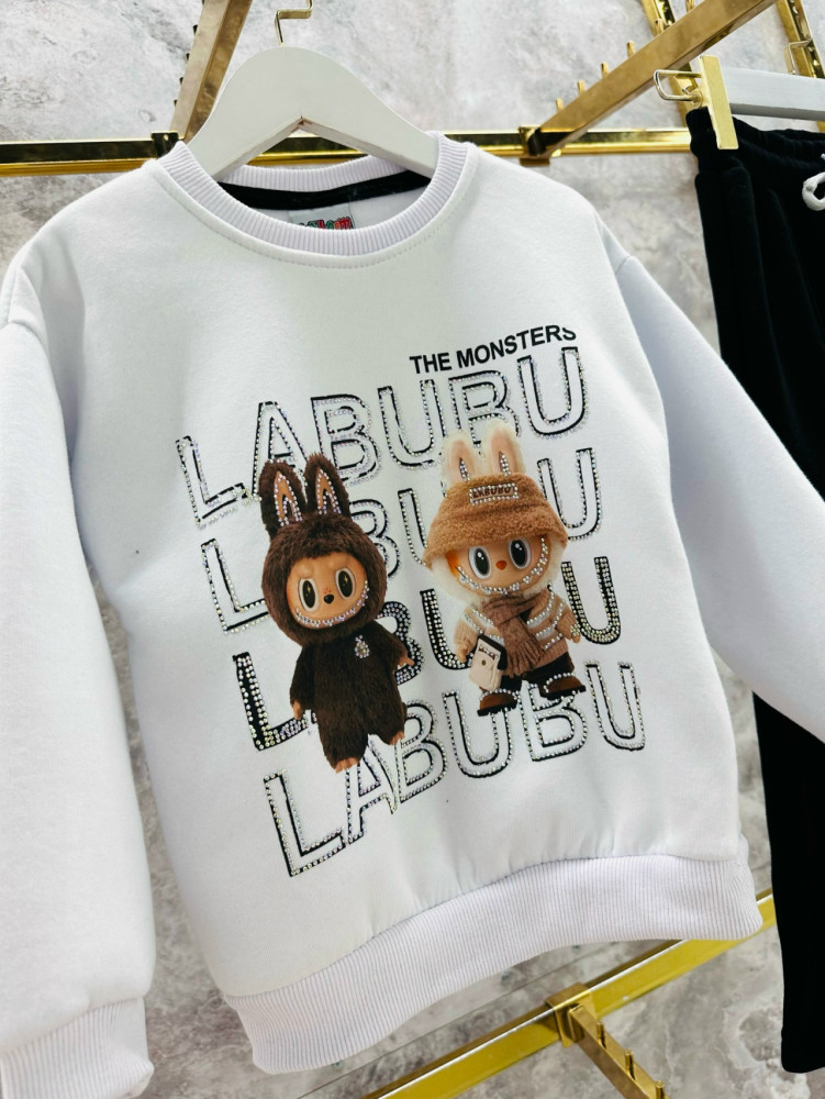 Купить Детский костюм белый оптом Садовод Интернет-каталог Садовод интернет-каталог