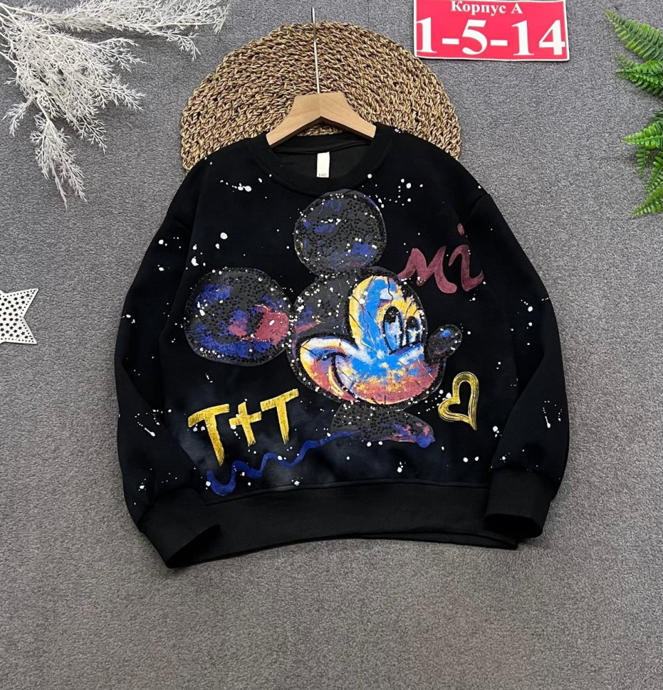 Купить Толстовка оптом Садовод Интернет-каталог Садовод интернет-каталог