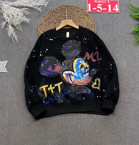 Толстовка САДОВОД официальный интернет-каталог