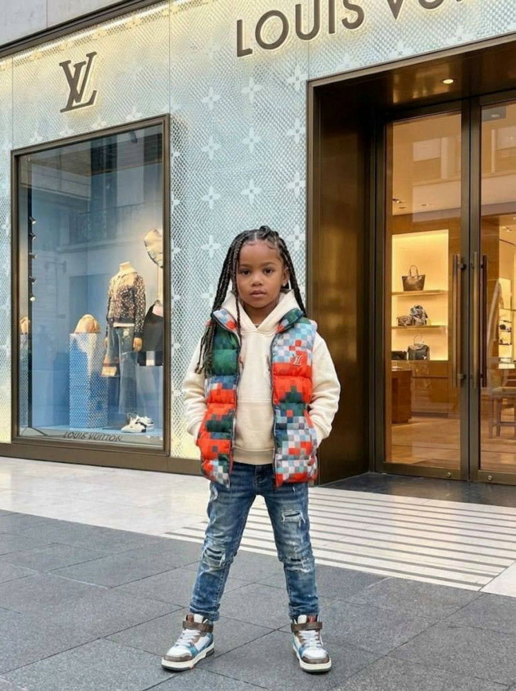 Купить Жилетка оптом Садовод Интернет-каталог Садовод интернет-каталог