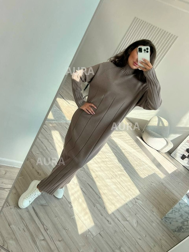 Купить Платье коричневое оптом Садовод Интернет-каталог Садовод интернет-каталог