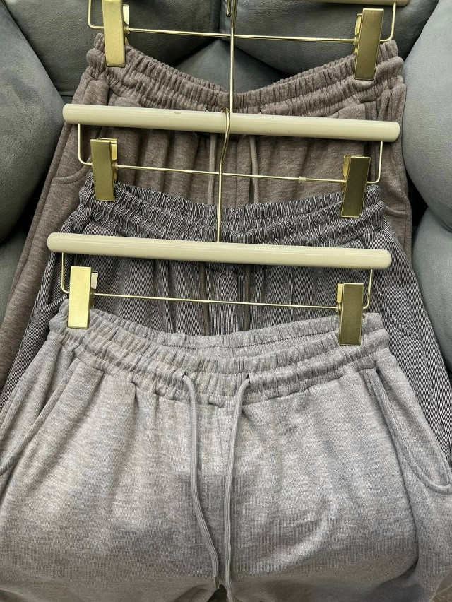 Купить Женский костюм коричневый оптом Садовод Интернет-каталог Садовод интернет-каталог