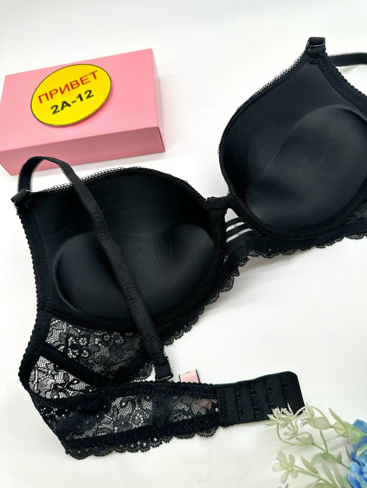 Купить Бюстгальтер оптом Садовод Интернет-каталог Садовод интернет-каталог